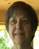 Donna is single in North River, NY USA
