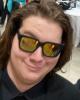 Nwinners is single in Port Allen, LA USA