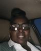 Shan is single in Greenville, MS USA