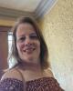 Ann is single in Lakewood, OH USA