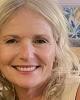 Lori is single in Mays Landing, NJ USA