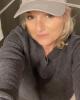 Lori is single in Mays Landing, NJ USA