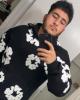 Argo is single in Glendale, CA USA