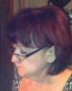Linda is single in West Frankfort, IL USA