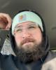 Rob is single in Waukegan, IL USA