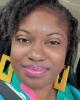 Patrice is single in Gunter AFS, AL USA