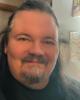 Frank is single in Burlington, IA USA