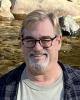 Paul is single in New Durham, NH USA
