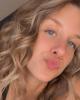 Symantha is single in Grand Rapids, MI USA