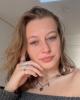 Seitre is single in Martinsville, VA USA