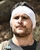 Mike is single in Holderness, NH USA