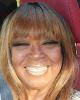 Nadine is single in Loganville, GA USA