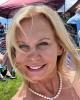 Darcy is single in Old Saybrook, CT USA