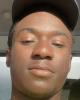 Sekou is single in Montreal, QC CAN