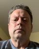 Brian is single in Lewiston, ID USA