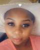 Winnie is single in Olympia, WA USA