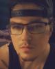 Dustin is single in Sulphur Springs, TX USA