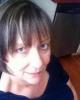Dorina is single in Massapequa, NY USA