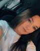 Kinnley is single in Draper, UT USA