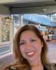 Patricia is single in La Porte, IN USA