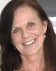 Cynthia is single in Southold, NY USA
