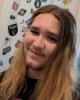 Alex is single in Bucoda, WA USA