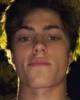 Johnathan is single in Katy, TX USA