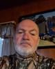 Mort is single in Corinth, NY USA