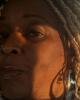 Roma is single in Harker Heights, TX USA