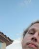 Troy is single in Tolleson, AZ USA