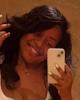Markeshia is single in Trussville, AL USA