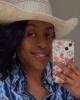 Markeshia is single in Trussville, AL USA