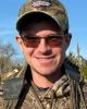 Colby is single in Milford, DE USA