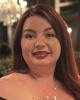 valuablesharitou is single in Rohnert Park, CA USA