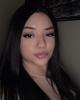 Kattt is single in Laredo, TX USA
