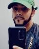 Orlando is single in East Newark, NJ USA