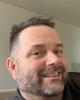George is single in Northampton, PA USA