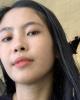 Shella is single in New Orleans, LA USA