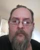 Tim is single in Taylor, MI USA