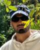 Ahmad is single in Hampden, PA USA
