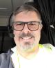 Frank is single in Northampton, PA USA