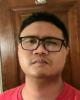 Tuji is single in Cleveland, OH USA