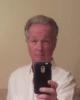 Rick is single in Brooklyn, MI USA