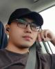 Thanh Phat is single in Thonotosassa, FL USA