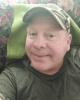 Bennie is single in Trenton, FL USA