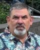Les is single in Chriesman, TX USA