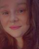 Makayla is single in Rutland, VT USA