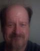 Miles is single in Baldwin, MN USA