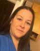 Kimberly is single in Nashville, TN USA