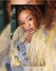 Melly is single in Rockland, MA USA